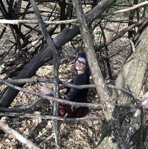 Meet your Posher, Selena